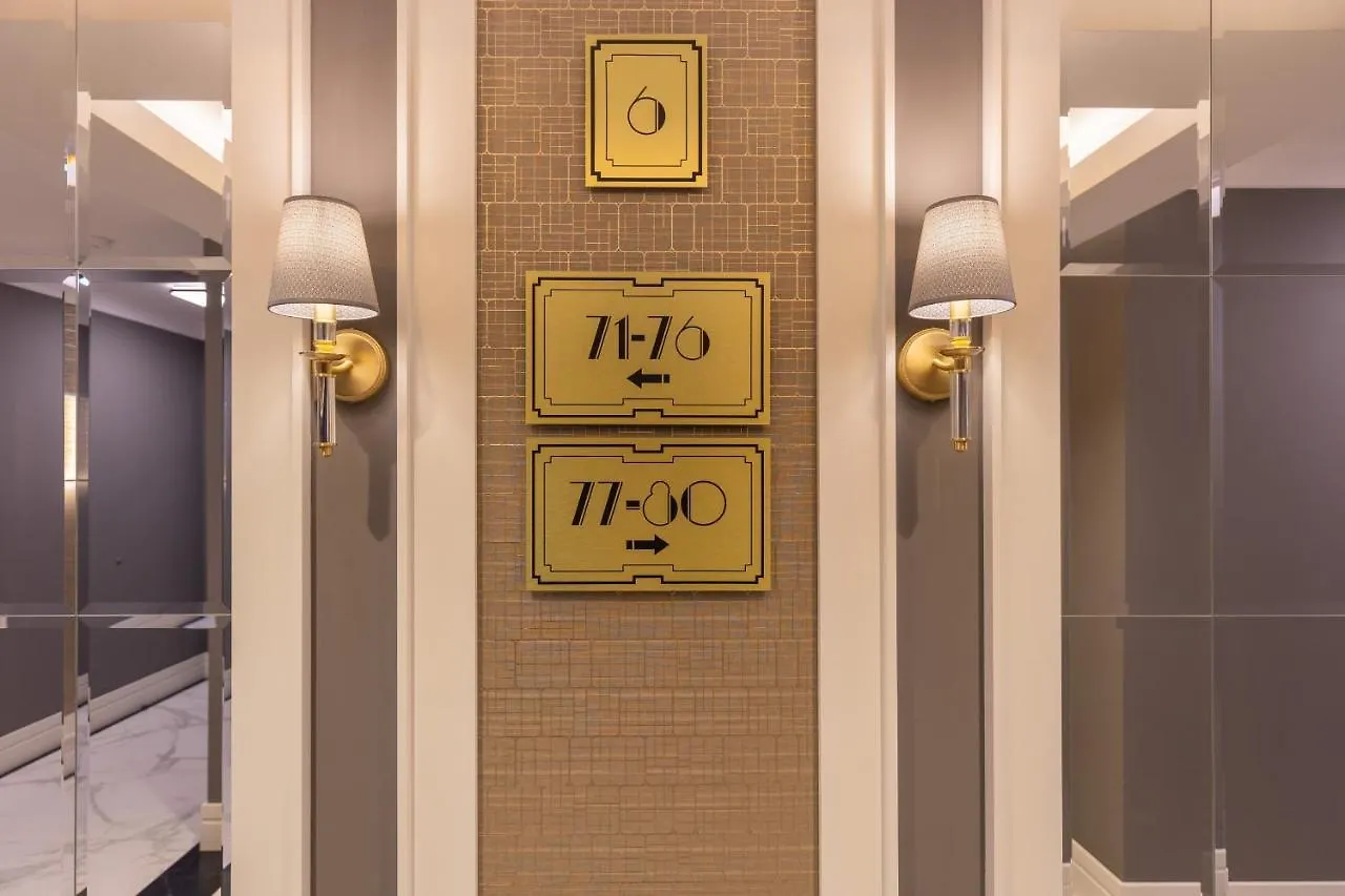 Art Deco Apartment Mokotow With Gym & Parking By Renters Prestige Warsaw